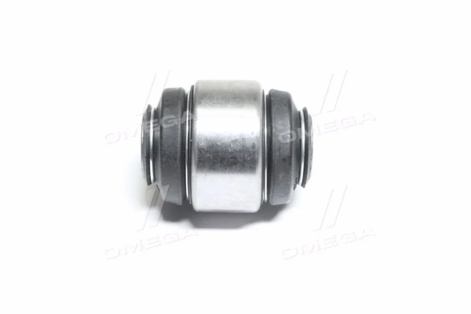 <strong>Сайлентблок важеля BMW 3-X3-Z1-Z4 (Вир-во Moog) MOOG BM-SB-4842 (фото 1)</strong>