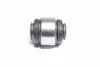 <strong>Сайлентблок важеля BMW 3-X3-Z1-Z4 (Вир-во Moog) MOOG BM-SB-4842 (фото 1)</strong>