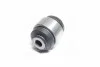 <strong>Сайлентблок важеля BMW 3-X3-Z1-Z4 (Вир-во Moog) MOOG BM-SB-4842 (фото 2)</strong>