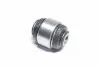 <strong>Сайлентблок важеля BMW 3-X3-Z1-Z4 (Вир-во Moog) MOOG BM-SB-4842 (фото 3)</strong>