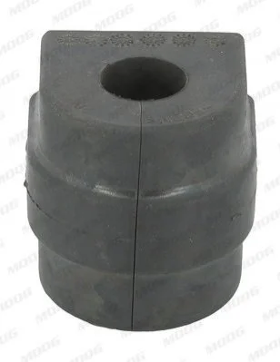<strong>Втулка стабілізатора MOOG BM-SB-6760 (фото 1)</strong>