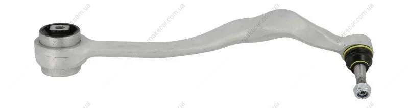 <strong>Рычаг MOOG BM-TC-0476 (фото 1)</strong>