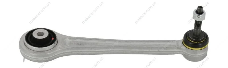 <strong>Важіль MOOG BM-TC-0486 (фото 1)</strong>