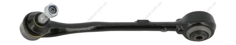 <strong>Важіль MOOG BM-TC-0898 (фото 1)</strong>