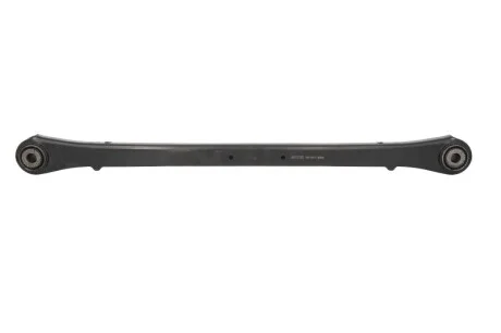 Важіль для MOOG BM-TC-12542 фото товару