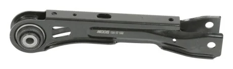 Важіль підвіски для MOOG BM-TC-13747 фото товару