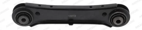 Важіль підвіски для MOOG BM-TC-14587 фото товару