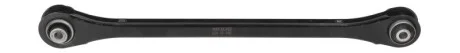 Важіль для MOOG BM-TC-14887 фото товару