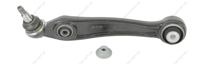 <strong>Рычаг MOOG BM-TC-14899 (фото 1)</strong>