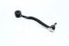 <strong>05-TC-4217-F Рычаг MOOG BM-TC-4217 (фото 3)</strong>