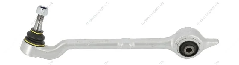 <strong>Рычаг перед. подвески ниж. задній MOOG BM-TC-4356 (фото 1)</strong>
