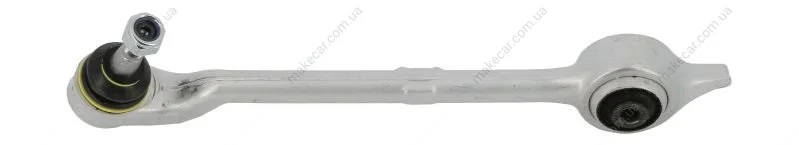 <strong>Рычаг перед. подвески ниж. задній MOOG BM-TC-4357 (фото 1)</strong>