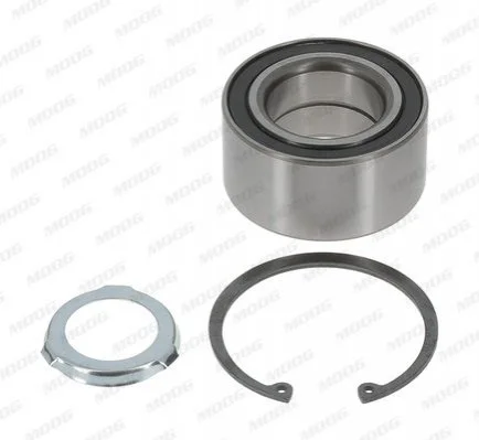 <strong>Підшипник кульковий d>30 MOOG BM-WB-11332 (фото 1)</strong>