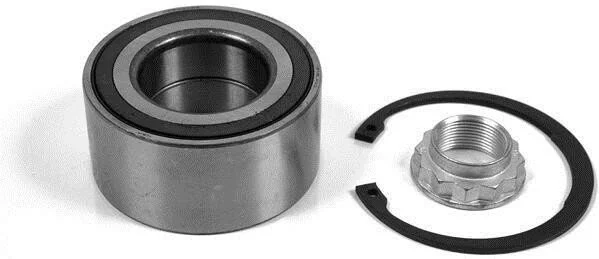 <strong>Підшипник кульковий d>30 MOOG BM-WB-11346 (фото 1)</strong>