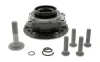 <strong>Підшипник маточини перед. BMW 5 (F10/F11)/6(F12/F13)/X3(F25)/X4(F26) 09-18 MOOG BM-WB-12719 (фото 1)</strong>