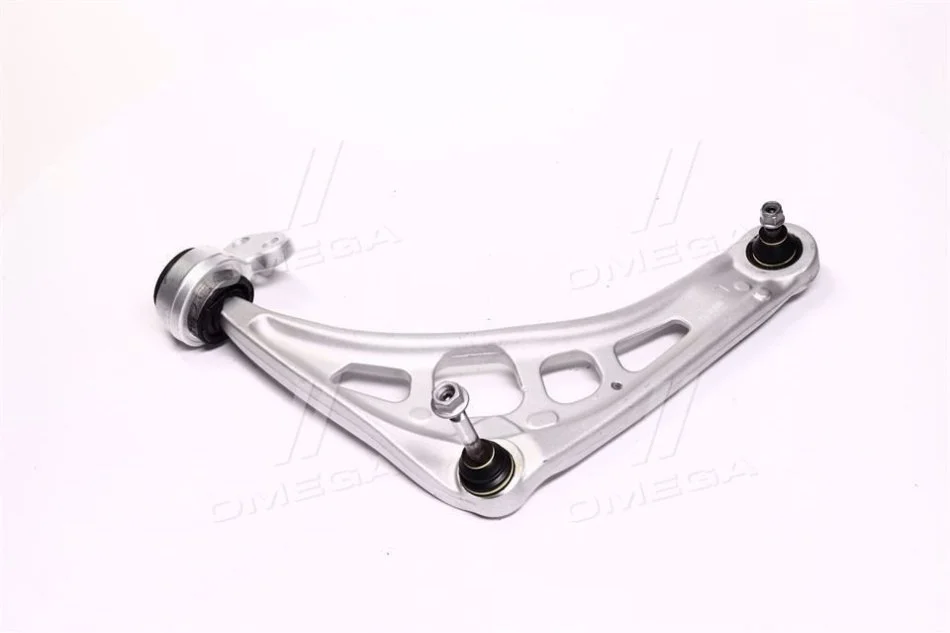<strong>Важіль BMW 3(E46) 98-09 перед. міст зліва (Вир-во) MOOG BM-WP-4738 (фото 1)</strong>