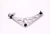 <strong>Важіль BMW 3(E46) 98-09 перед. міст зліва (Вир-во) MOOG BM-WP-4738 (фото 1)</strong>