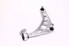 <strong>Важіль BMW 3(E46) 98-09 перед. міст зліва (Вир-во) MOOG BM-WP-4738 (фото 2)</strong>