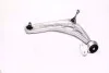 <strong>Важіль BMW 3(E46) 98-09 перед. міст зліва (Вир-во) MOOG BM-WP-4738 (фото 3)</strong>