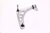 <strong>Важіль BMW 3(E46) 98-09 перед. міст зліва (Вир-во) MOOG BM-WP-4738 (фото 4)</strong>