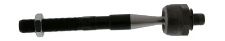 Тяга рульова для MOOG CH-AX-13885 фото товару