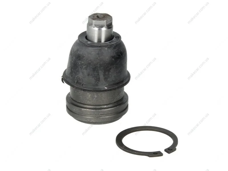 <strong>Кульова опора MOOG CH-BJ-0315 (фото 1)</strong>