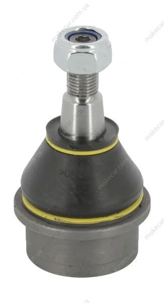 <strong>Опора кульова MOOG CH-BJ-10520 (фото 1)</strong>