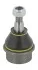 <strong>Опора кульова MOOG CH-BJ-10520 (фото 1)</strong>