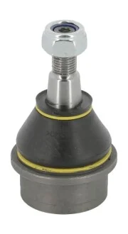 Опора кульова для MOOG CH-BJ-10520 фото товару