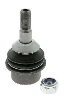 Опора кульова для MOOG CH-BJ-13876 фото товару