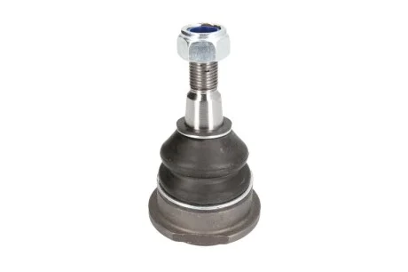 Кульова опора для MOOG CH-BJ-14087 фото товару