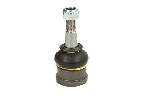 Опора кульова для MOOG CH-BJ-15434 фото товару