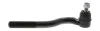 <strong>Наконечник рульової тяги MOOG CH-ES-13908 (фото 1)</strong>