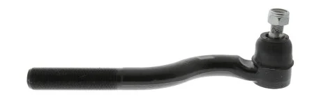 Наконечник рульової тяги для MOOG CH-ES-13908 фото товару