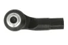 <strong>Наконечник рульової тяги MOOG CH-ES-16549 (фото 2)</strong>