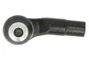<strong>Наконечник рульової тяги MOOG CH-ES-16550 (фото 2)</strong>