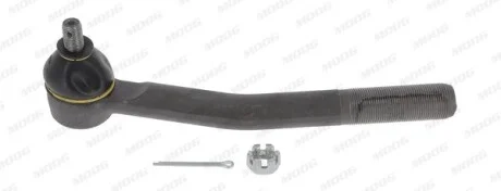Накінечник рульової тяги для Jeep MOOG CH-ES-17248 фото товару