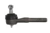 <strong>Наконечник рульової тяги MOOG CH-ES-7921 (фото 1)</strong>
