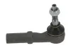 <strong>Наконечник рульової тяги MOOG CH-ES-8353 (фото 1)</strong>