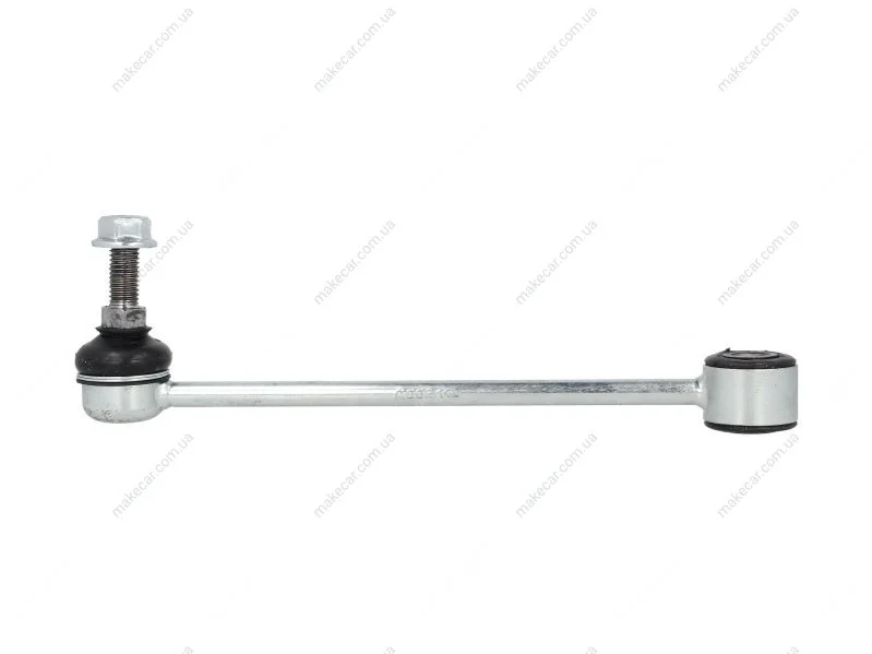 <strong>Стабілізатор (стійки) MOOG CH-LS-10521 (фото 1)</strong>