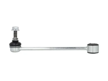 Стабілізатор (стійки) для MOOG CH-LS-10521 фото товару
