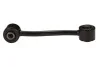 <strong>Стабилизатор (стойки) MOOG CH-LS-10555 (фото 1)</strong>