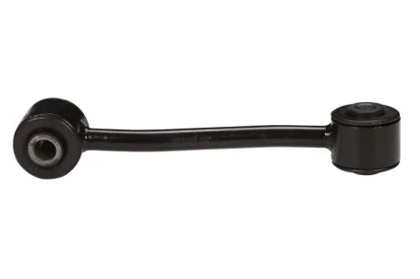 Стабілізатор (стійки) для MOOG CH-LS-10555 фото товару