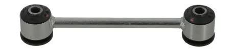 Стабілізатор (стійки) для MOOG CH-LS-10579 фото товару