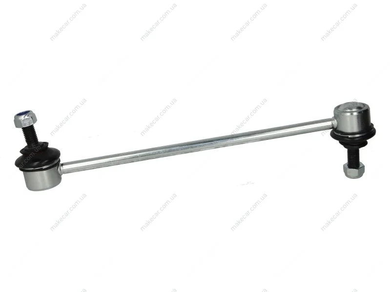 <strong>Стабілізатор (стійки) MOOG CH-LS-10691 (фото 1)</strong>