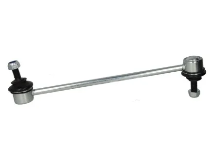 Стабілізатор (стійки) для MOOG CH-LS-10691 фото товару