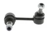 <strong>Стабилизатор (стойки) MOOG CH-LS-13470 (фото 1)</strong>