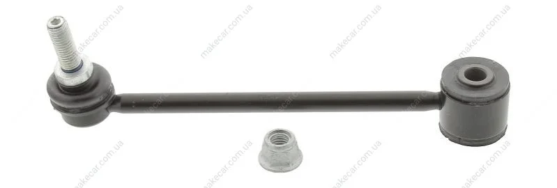 <strong>Стабілізатор (стійки) MOOG CH-LS-13684 (фото 1)</strong>