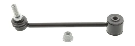Стабілізатор (стійки) для Jeep MOOG CH-LS-13684 фото товару