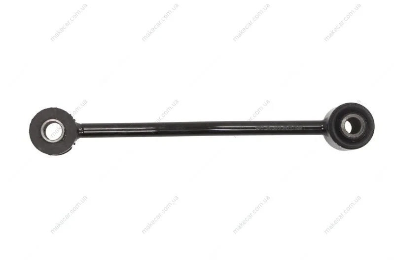 <strong>Стабілізатор (стійки) MOOG CH-LS-13707 (фото 1)</strong>